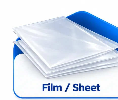 Film Sheet