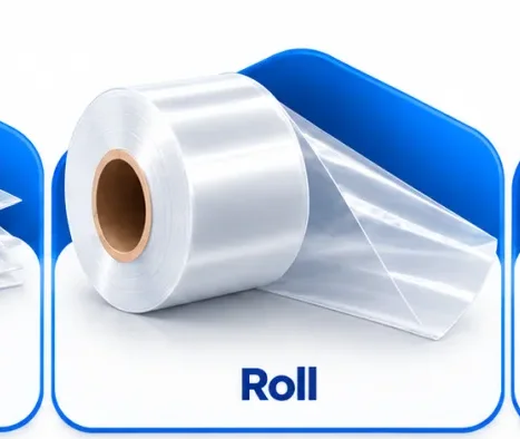 Roll