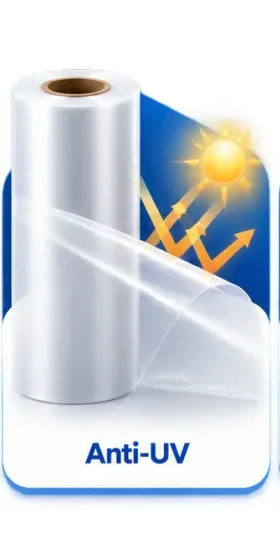 Anti Uv