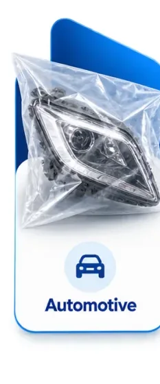 Automotive