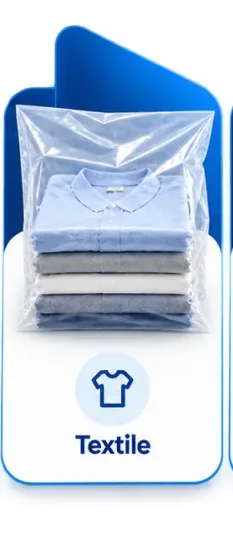Textile