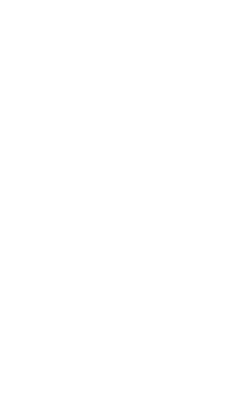 Halal Indonesia - BPJPH